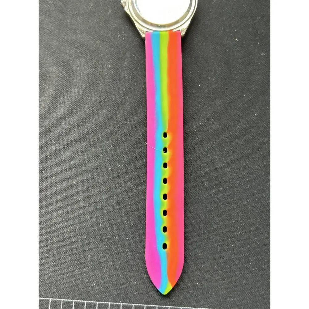 One Direction Kids Quartz Watch
